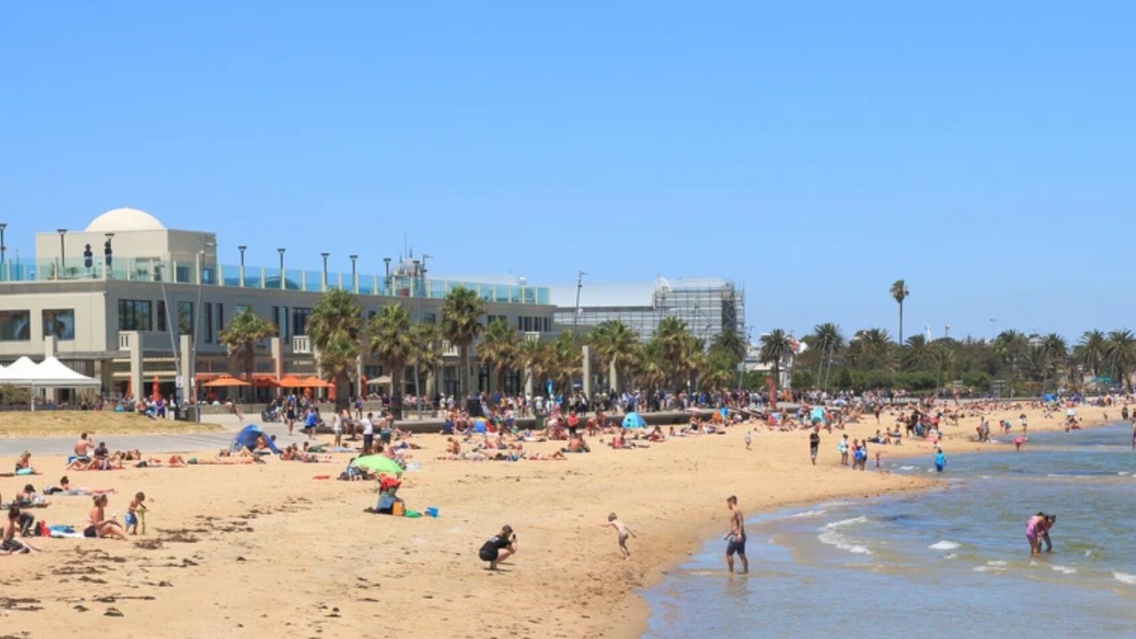 Photo of Others in St Kilda West