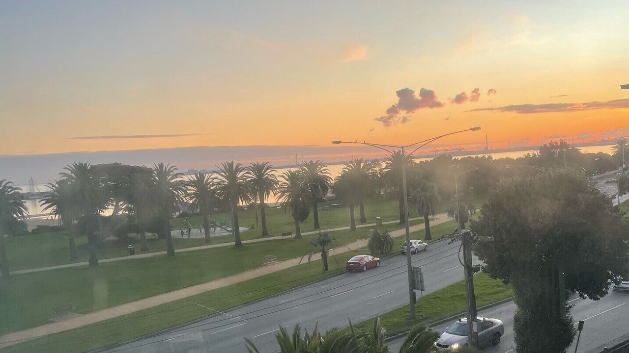 Photo of Others in St Kilda West