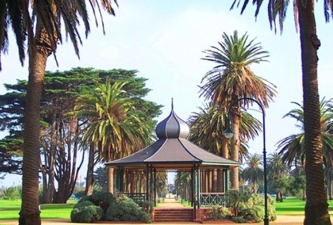 Photo of Others in St Kilda West