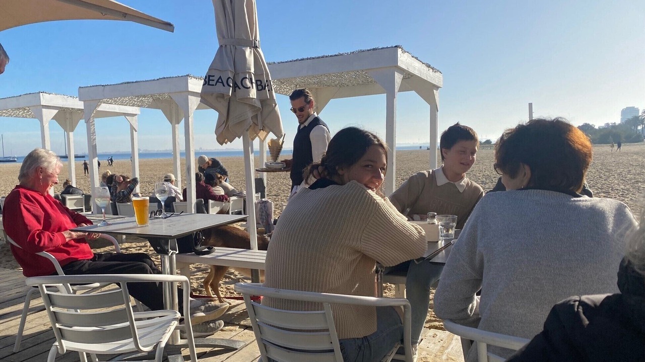 Photo of Others in St Kilda West