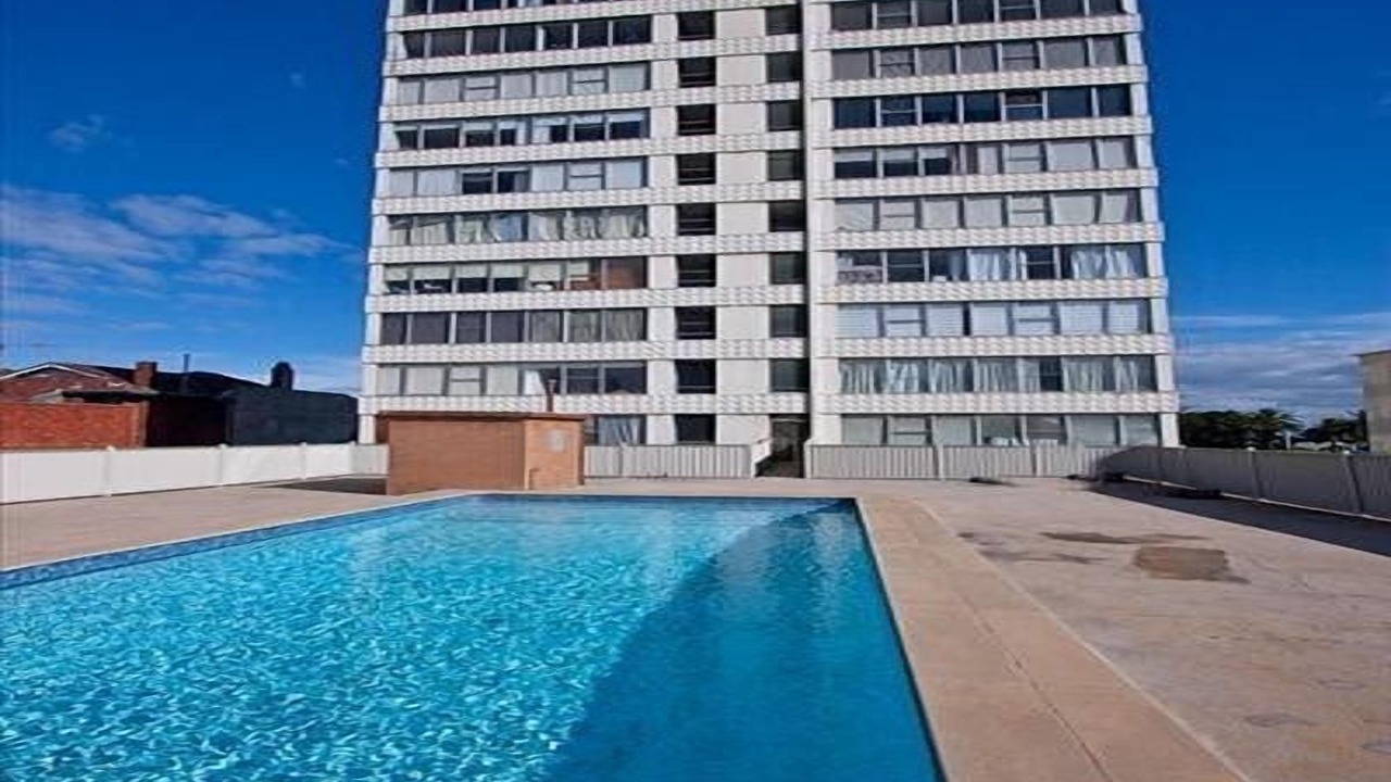 Photo of Outdoor in St Kilda West