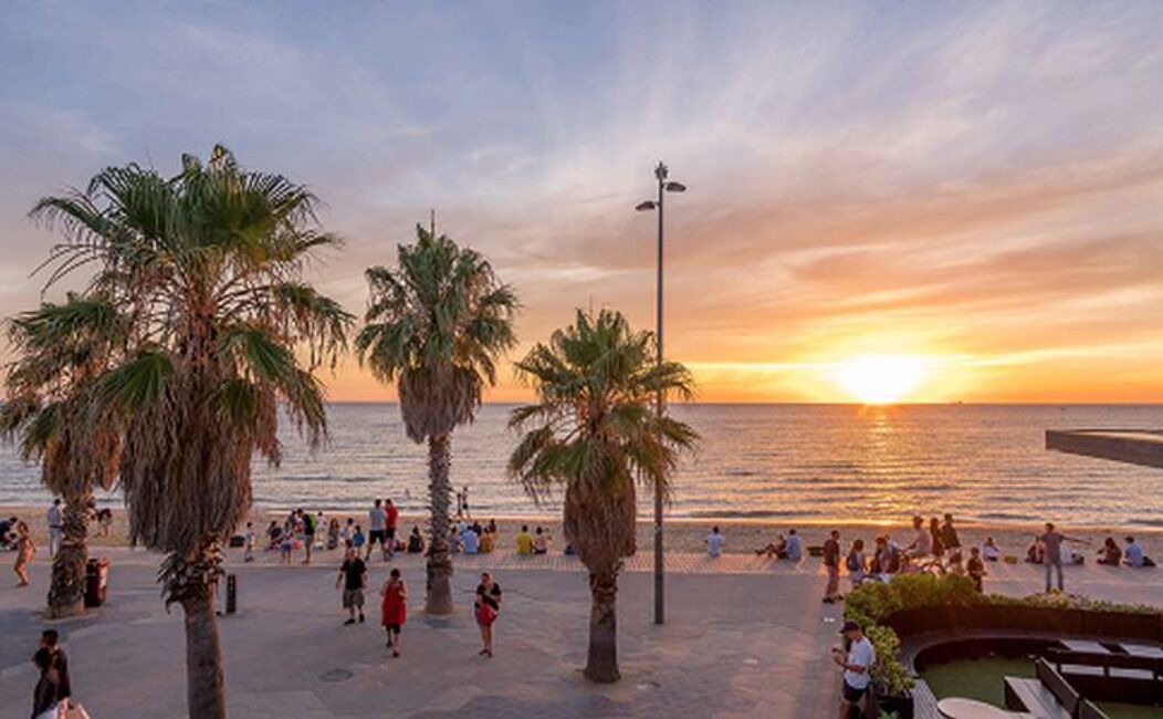 Photo of Others in St Kilda West
