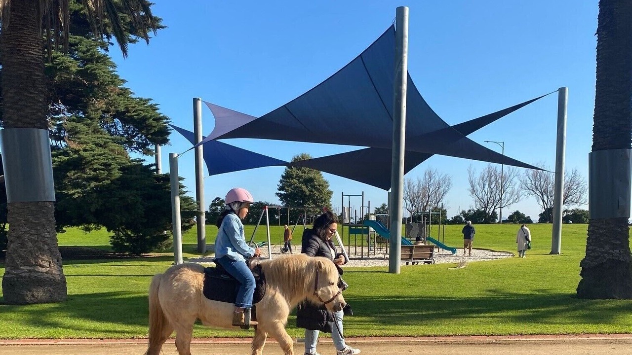 Photo of Others in St Kilda West