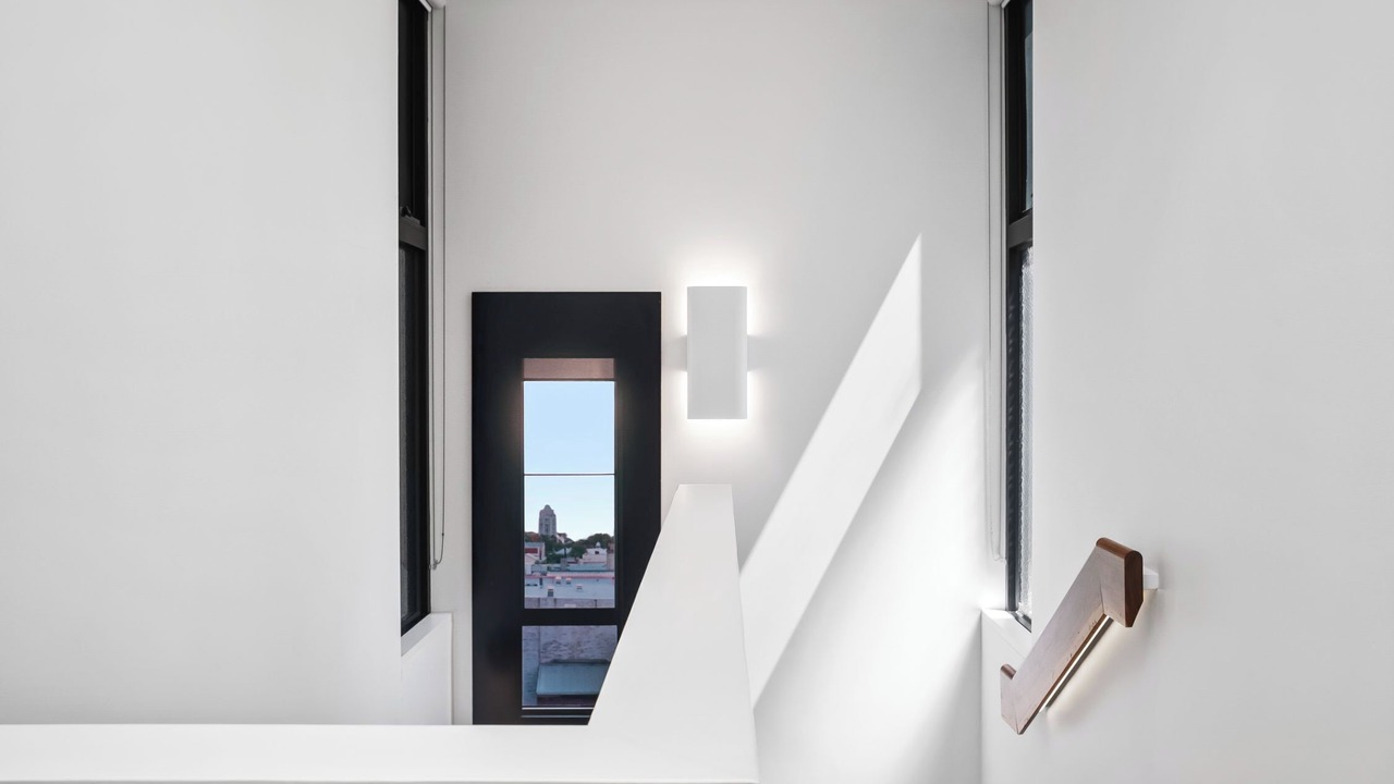 Photo of Bathroom in South Melbourne