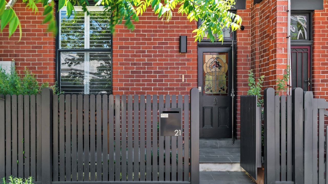 Photo of Others in South Melbourne