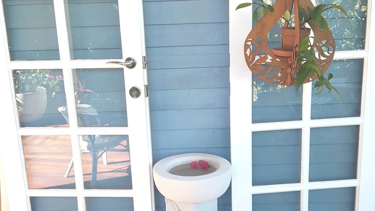Photo of Others in Wynnum