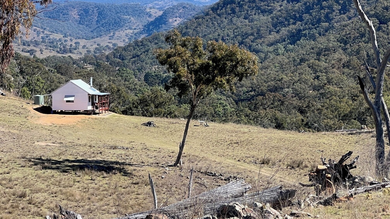 Photo of Others in Sandy Flat