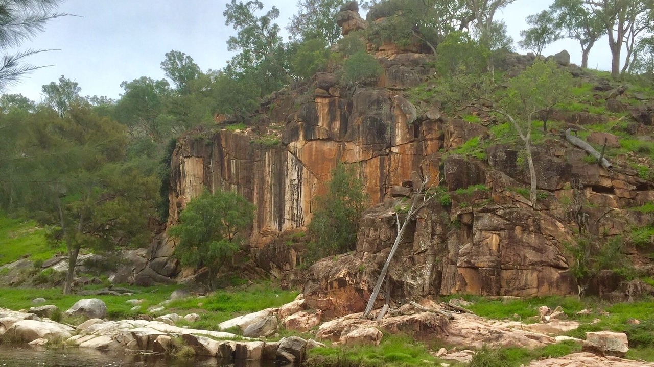 Photo of Others in Sandy Flat