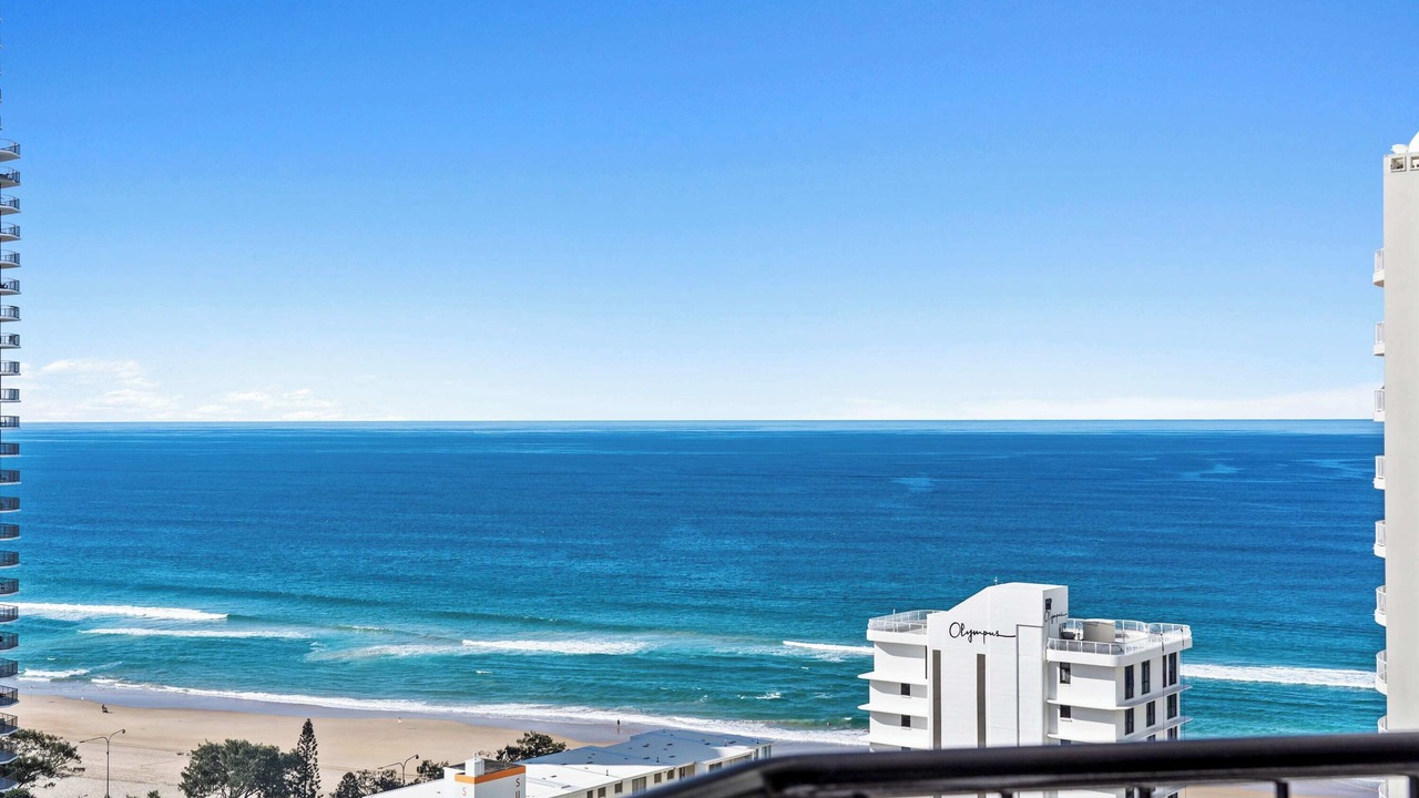 Photo of Others in Surfers Paradise
