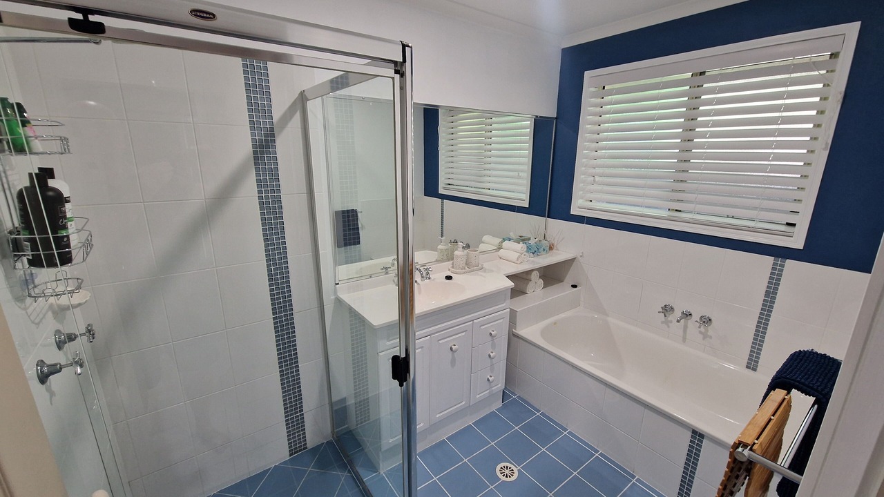 Photo of Bathroom in Urraween