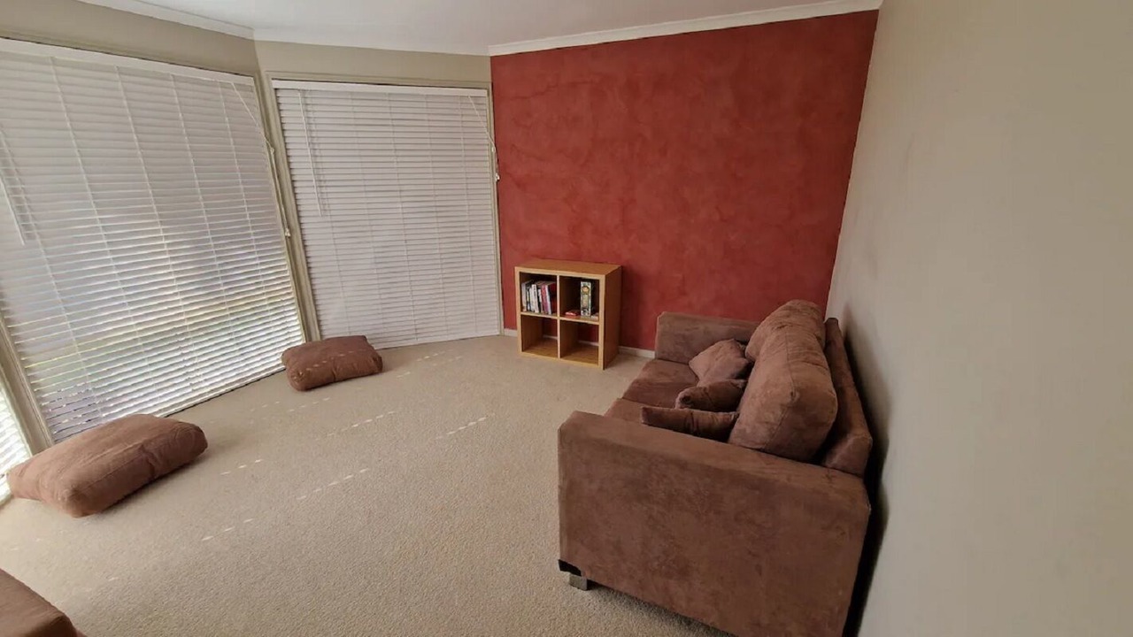 Photo of Livingroom in Urraween