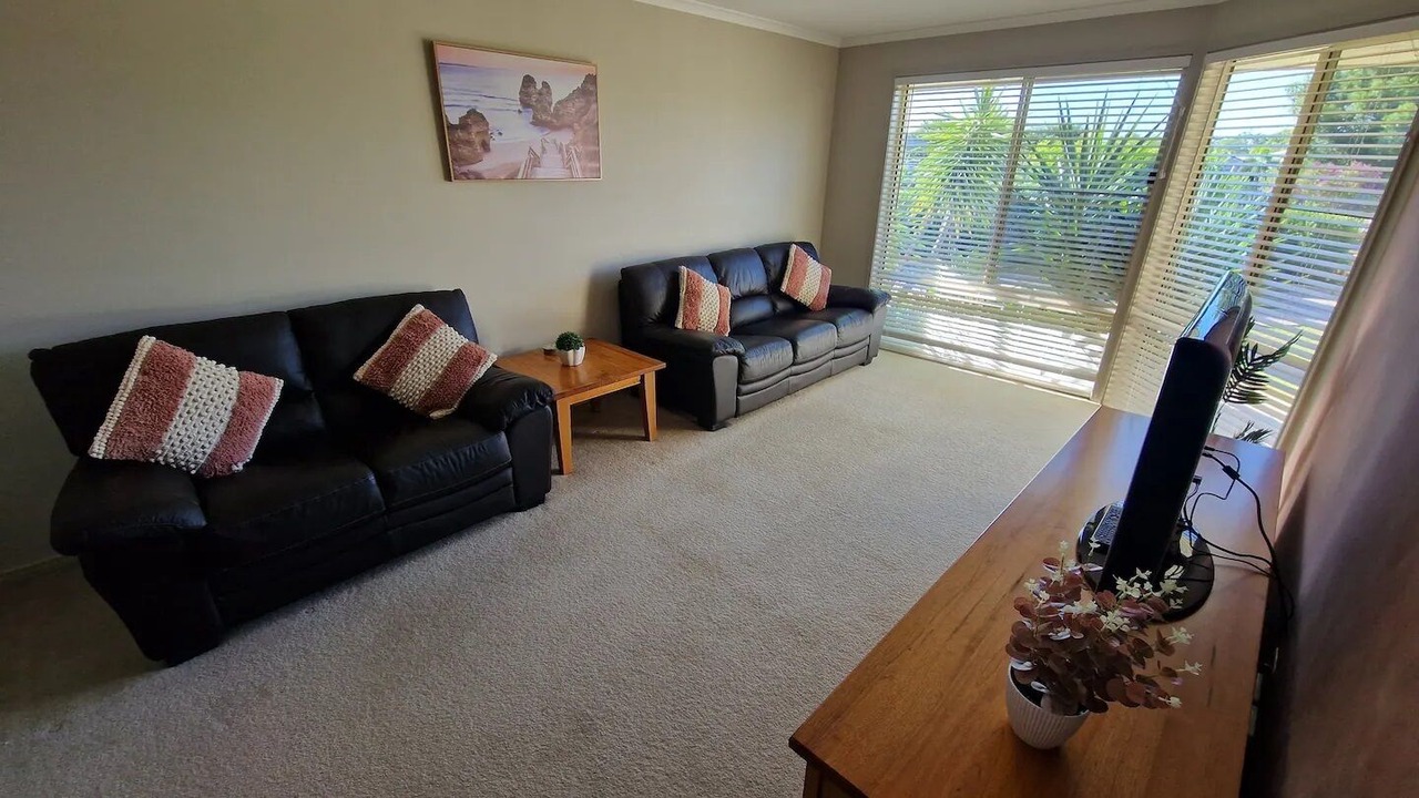 Photo of Livingroom in Urraween