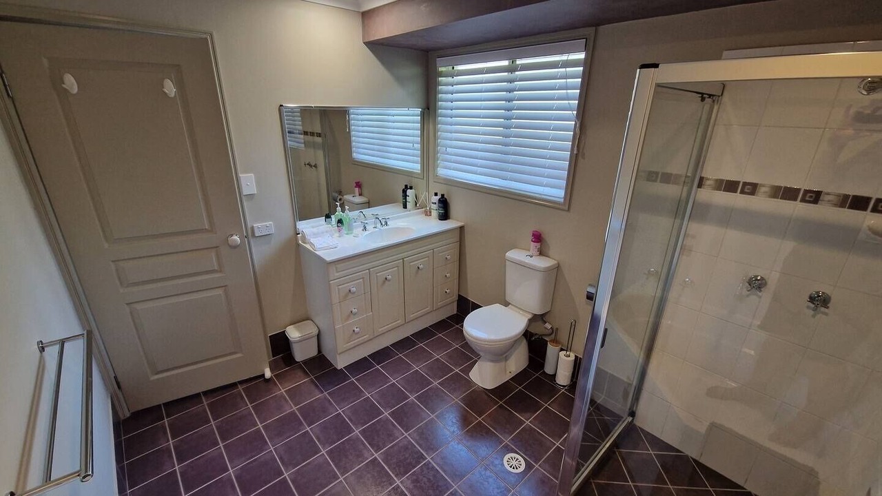 Photo of Bathroom in Urraween