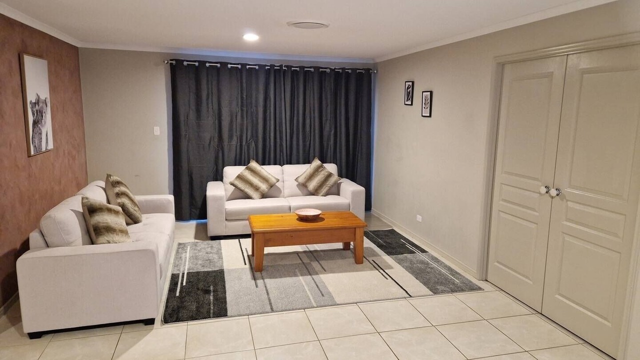 Photo of Livingroom in Urraween