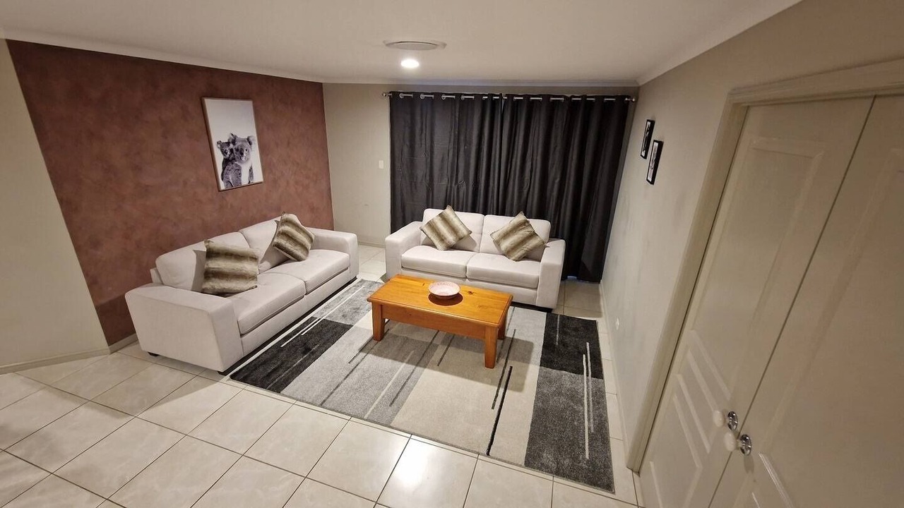 Photo of Livingroom in Urraween