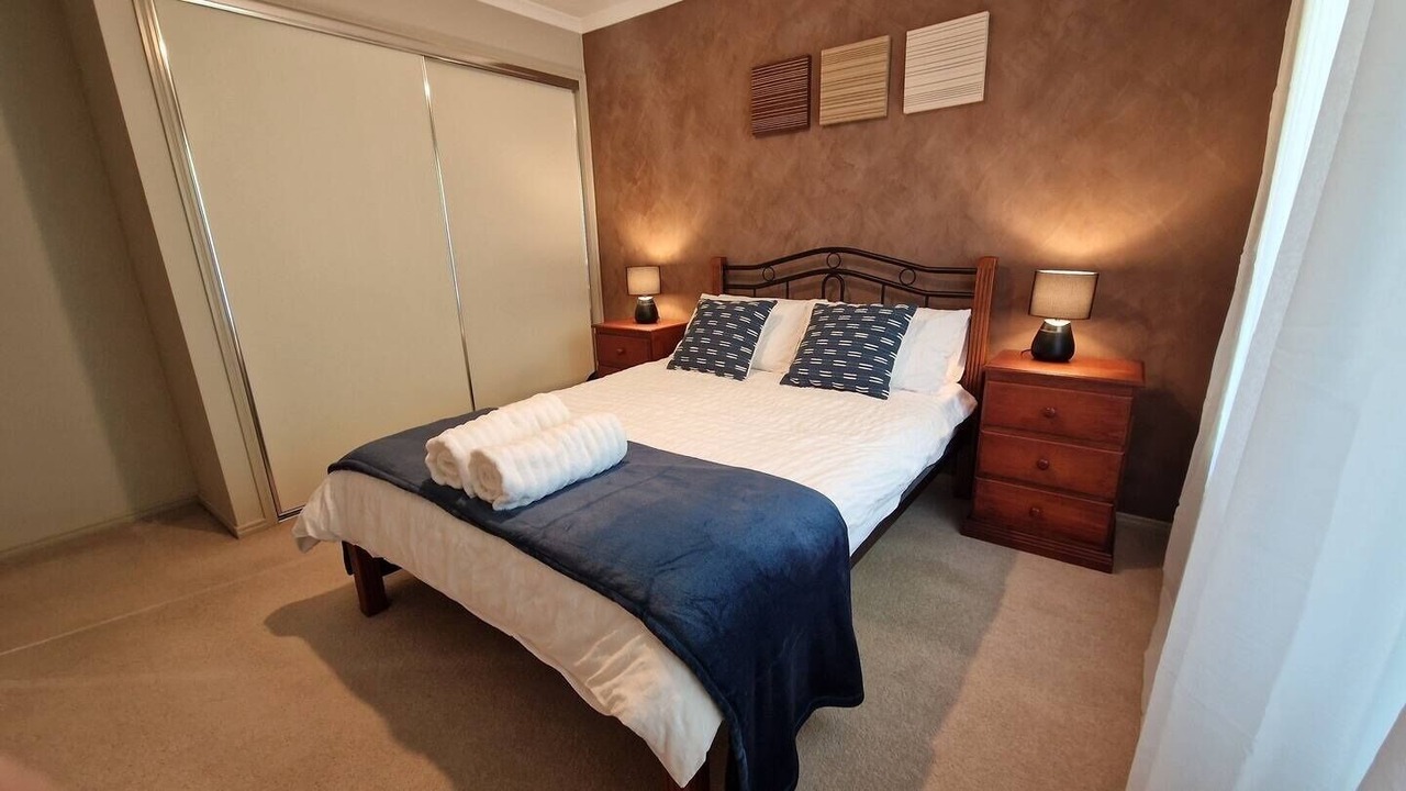 Photo of Bedroom in Urraween