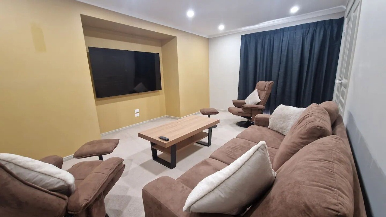 Photo of Livingroom in Urraween