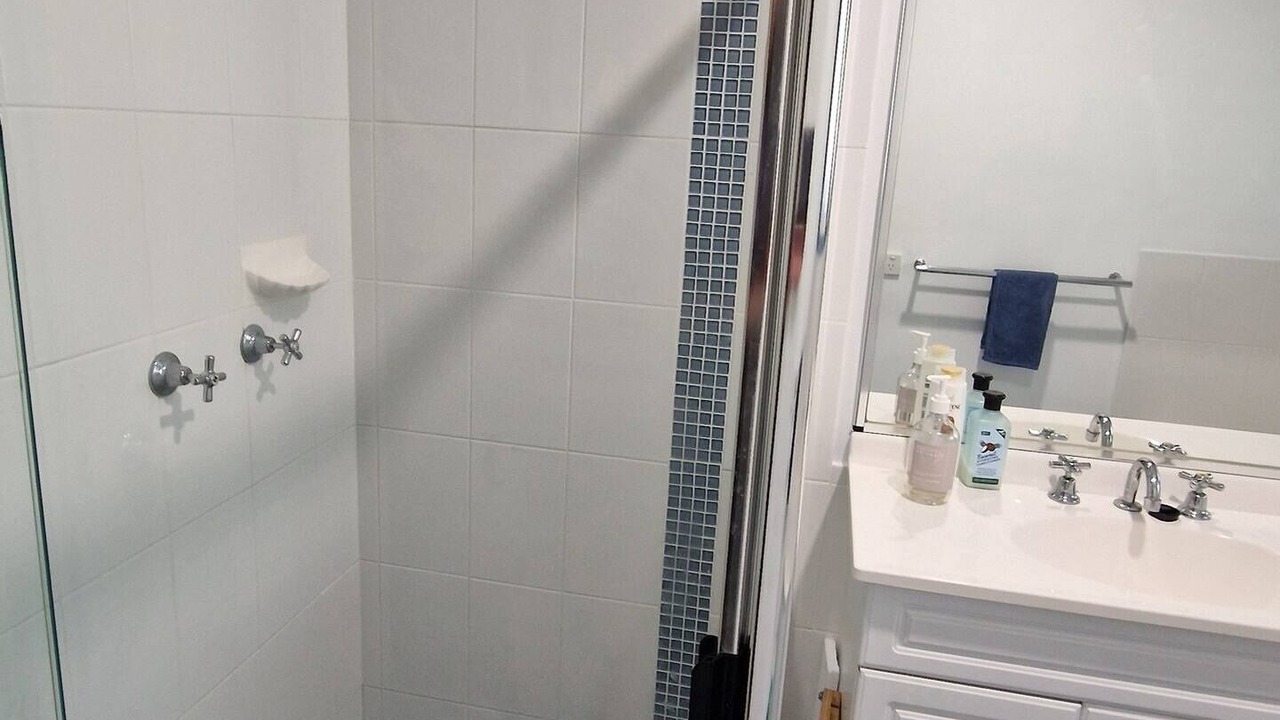Photo of Bathroom in Urraween