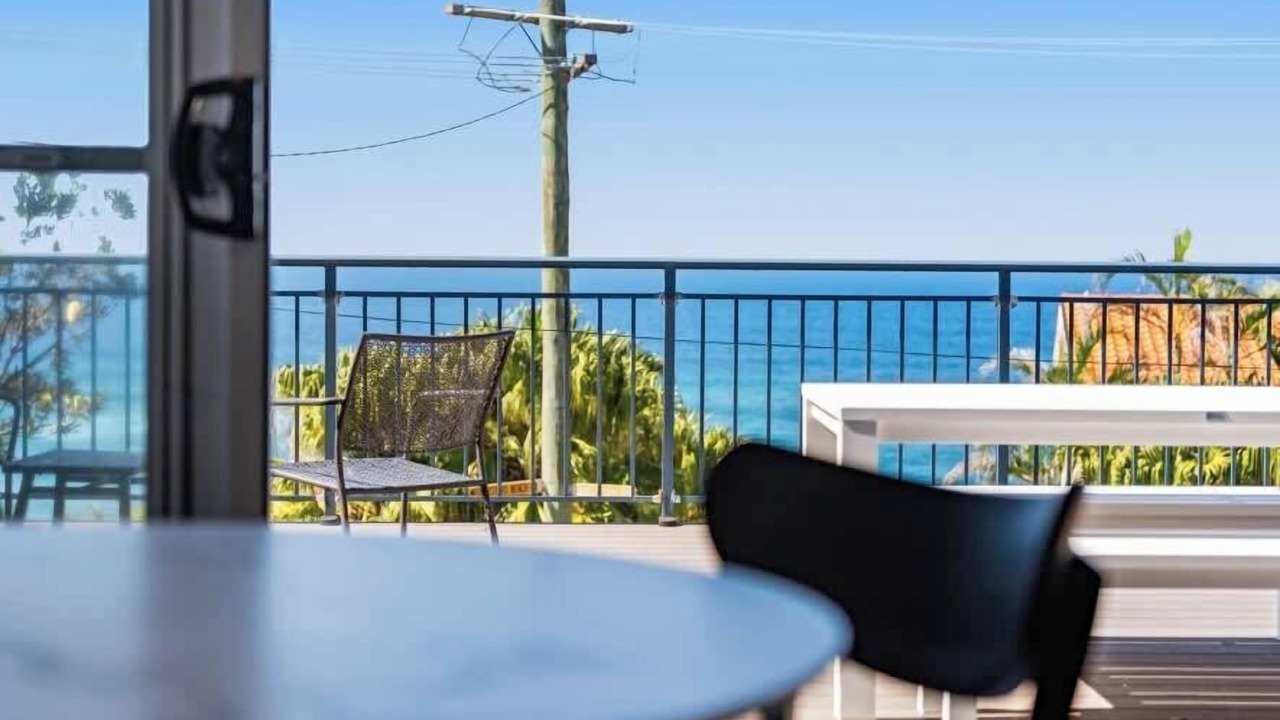 Photo of Outdoor in Forresters Beach