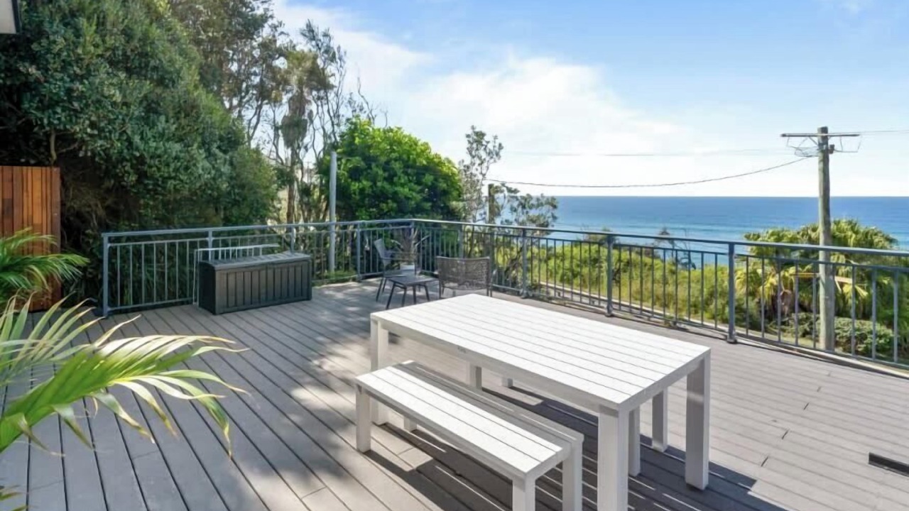 Photo of Outdoor in Forresters Beach