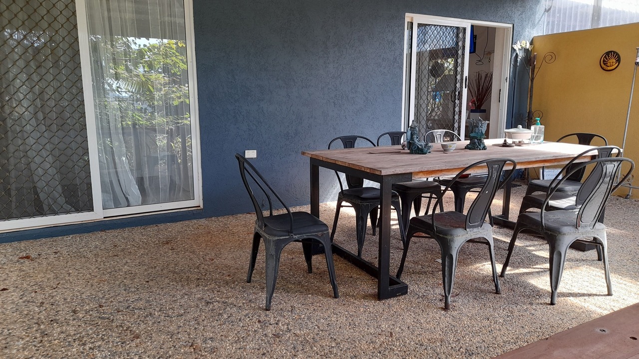 Photo of Outdoor in Redlynch