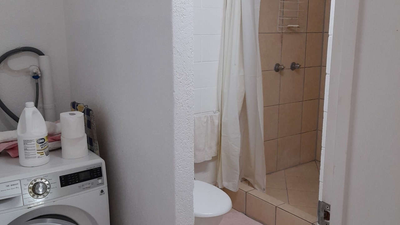 Photo of Bathroom in Redlynch