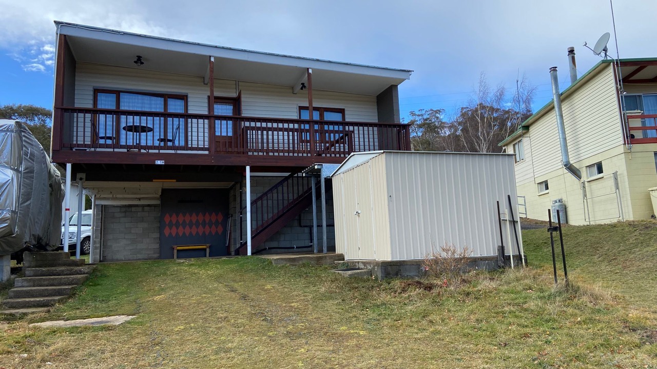 Photo of Outdoor in Anglers Reach