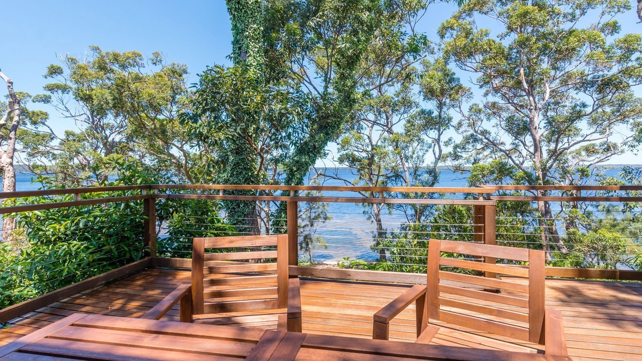 Photo of Outdoor in Sanctuary Point