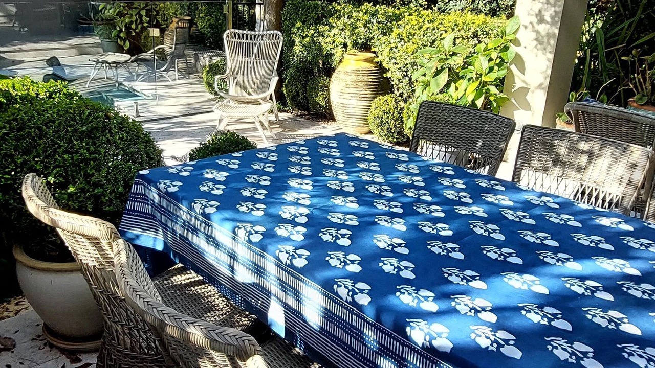 Photo of Outdoor in Woollahra