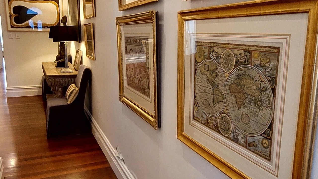 Photo of Others in Woollahra