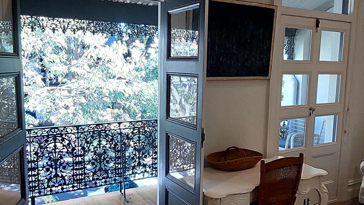 Photo of Others in Woollahra