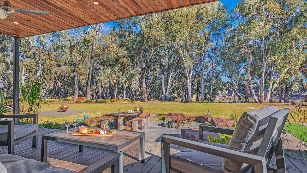Photo of Others in Moama