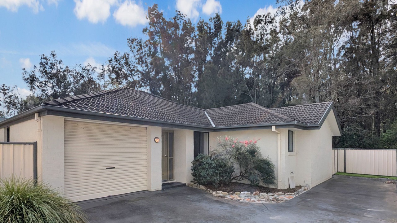 Photo of Outdoor in Huskisson