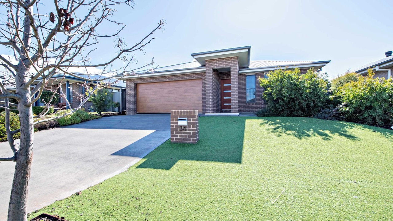 Photo of Outdoor in Dubbo