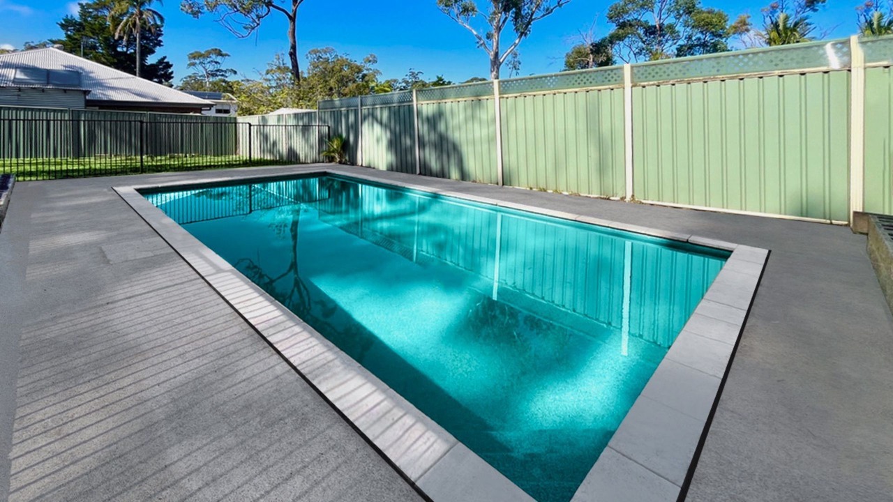 Photo of Outdoor in Sanctuary Point