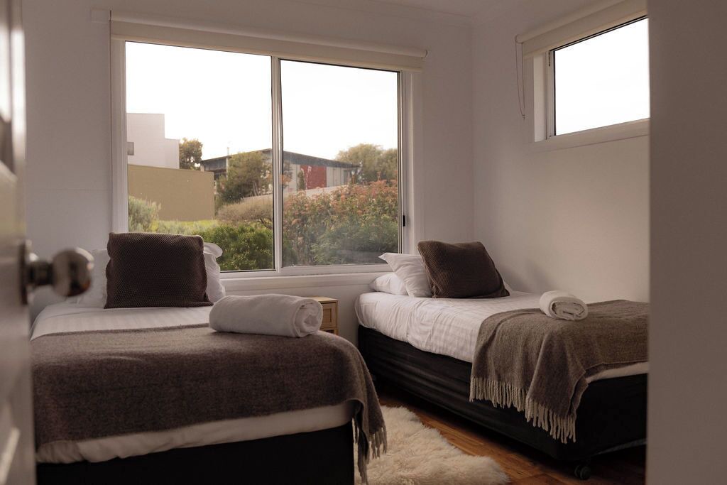Photo of Bedroom in Bicheno