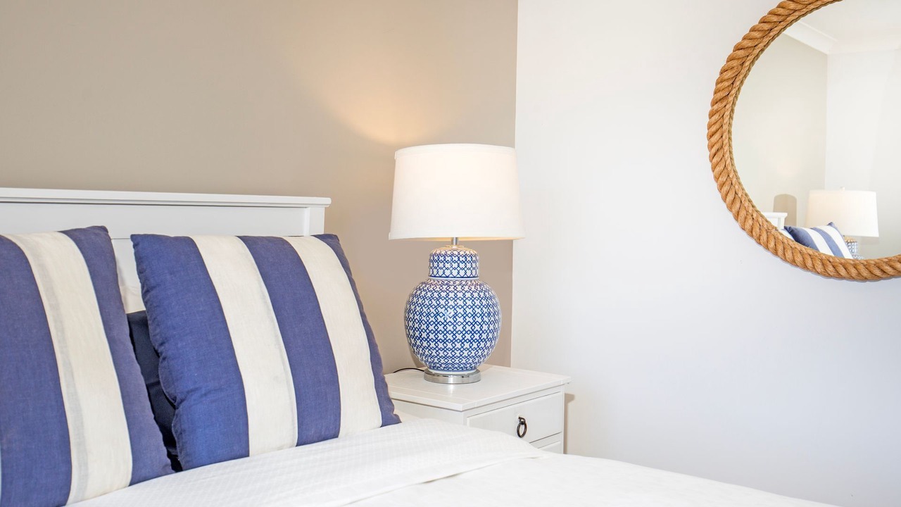 Photo of Bedroom in Vincentia
