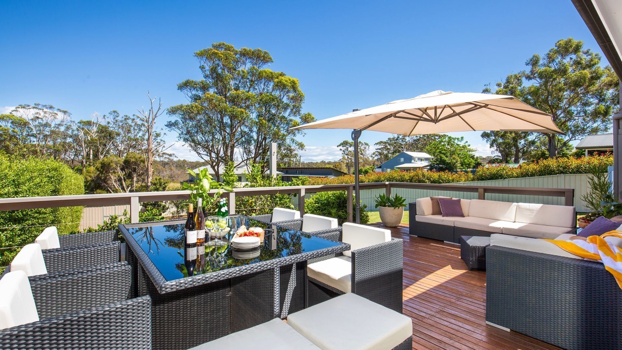 Photo of Outdoor in Vincentia