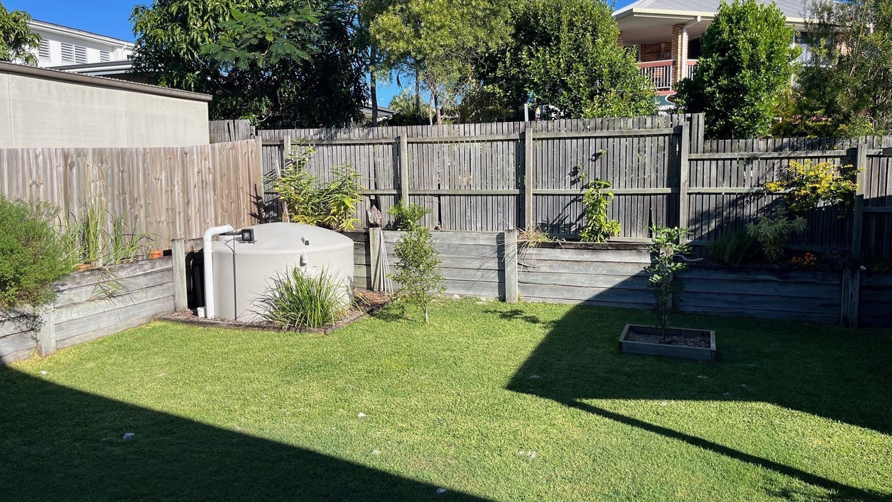 Photo of Outdoor in Rainbow Beach