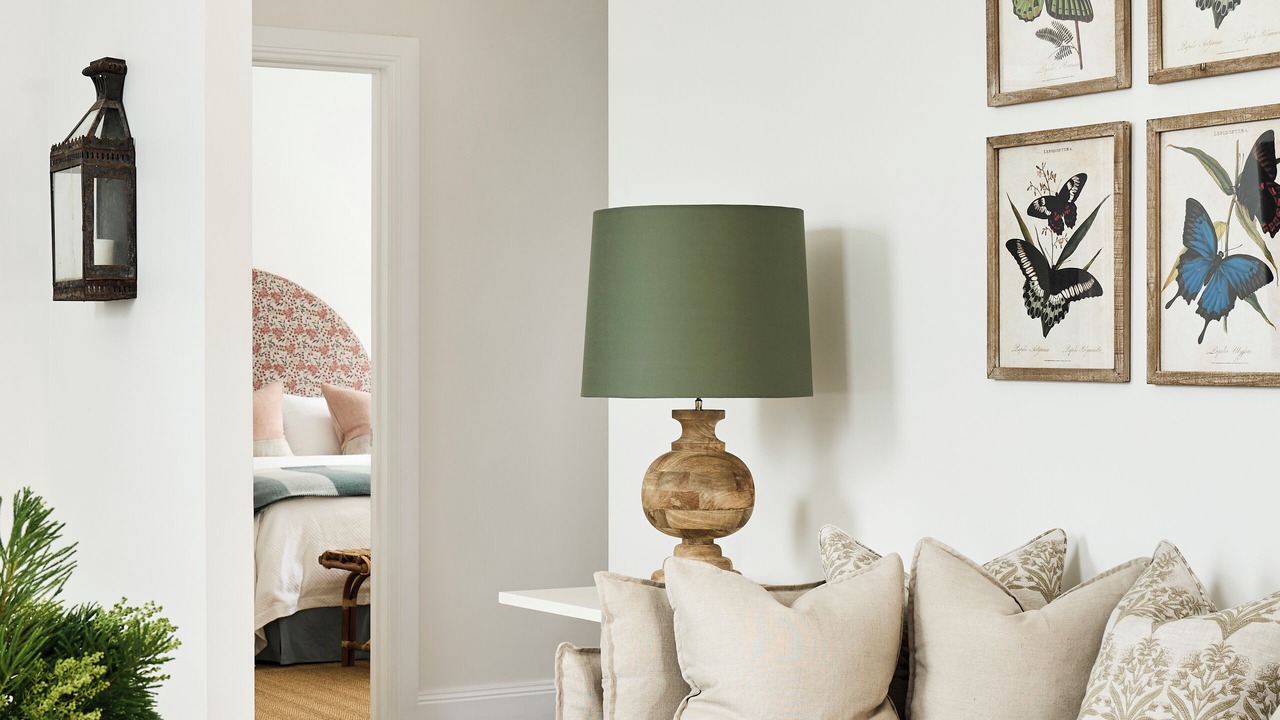 Photo of Bedroom in Kyneton