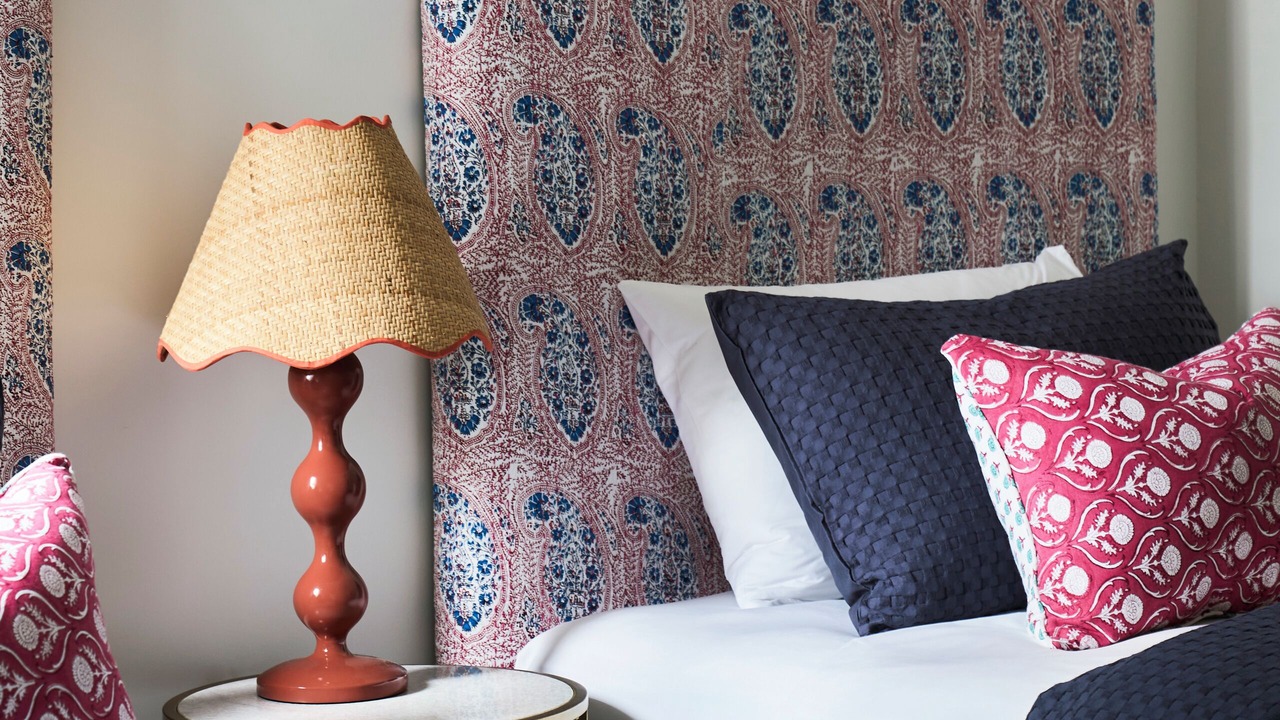 Photo of Bedroom in Kyneton