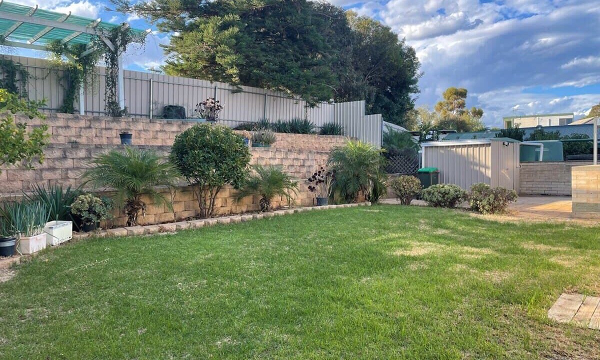 Photo of Outdoor in Berri