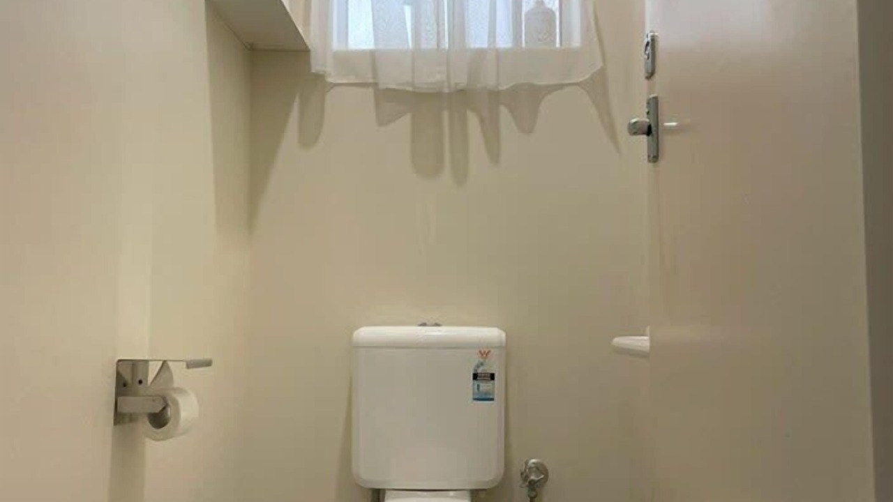 Photo of Bathroom in Berri