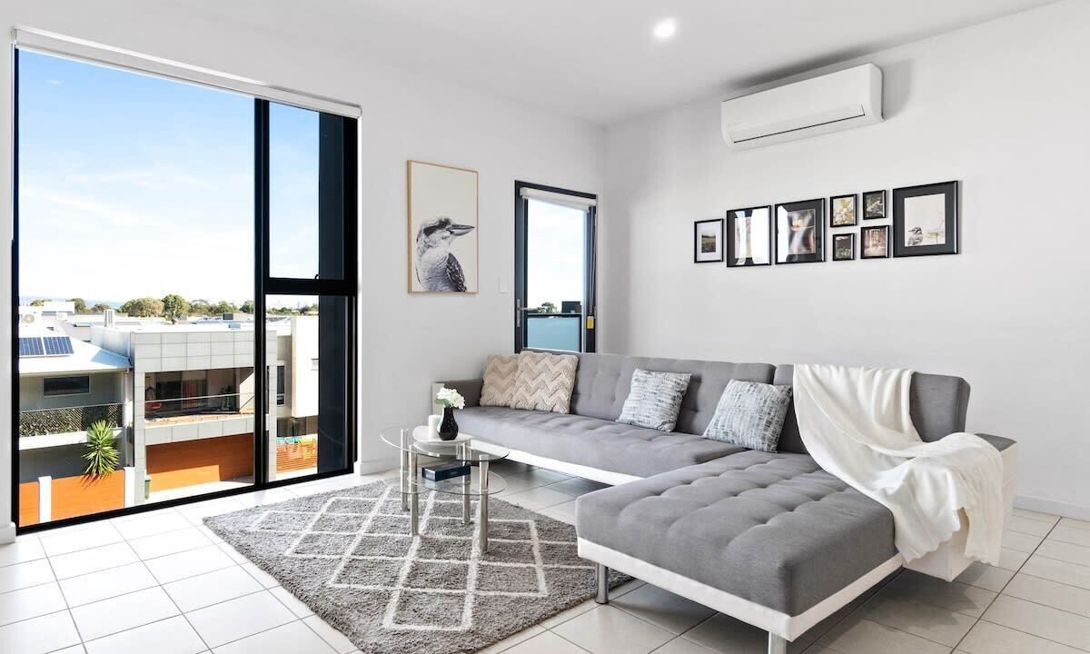 Photo of Livingroom in Lightsview