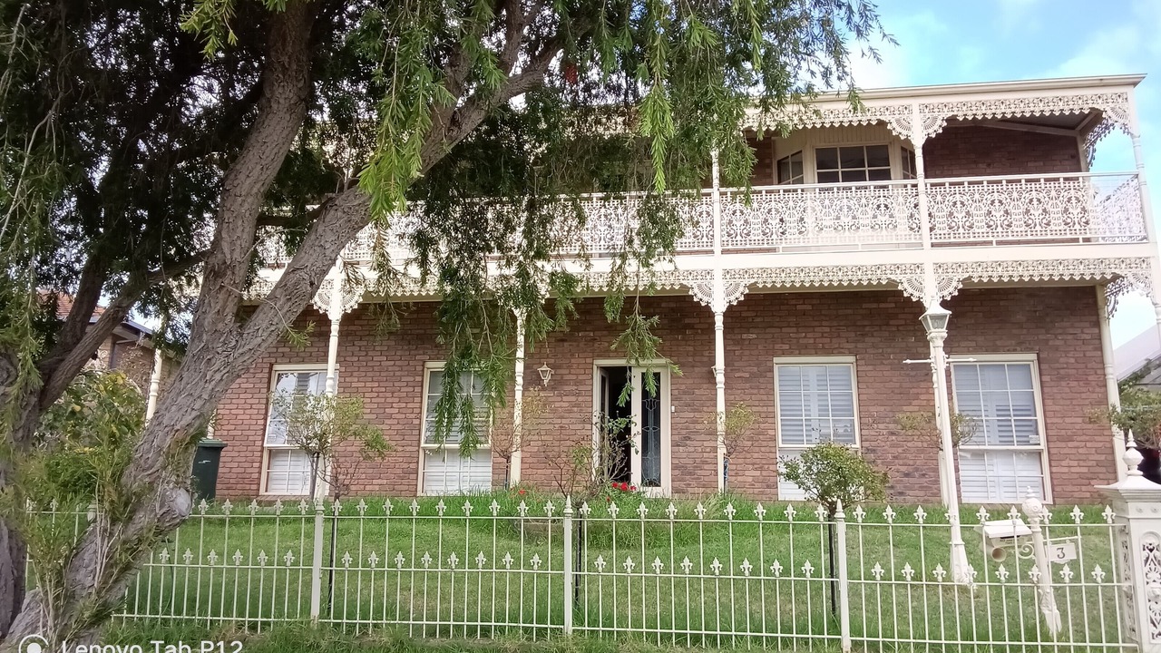 Photo of Outdoor in Grovedale