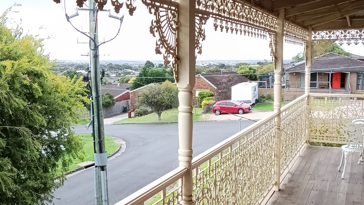 Photo of Outdoor in Grovedale
