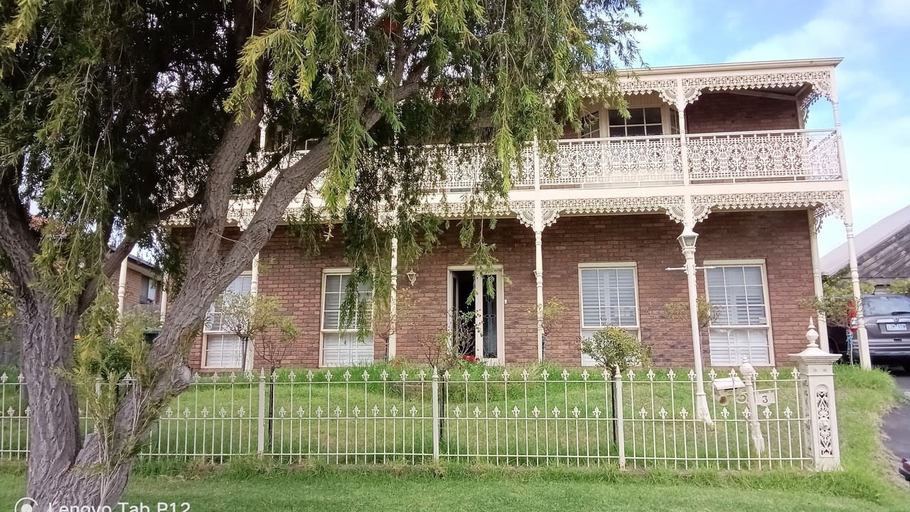 Photo of Outdoor in Grovedale