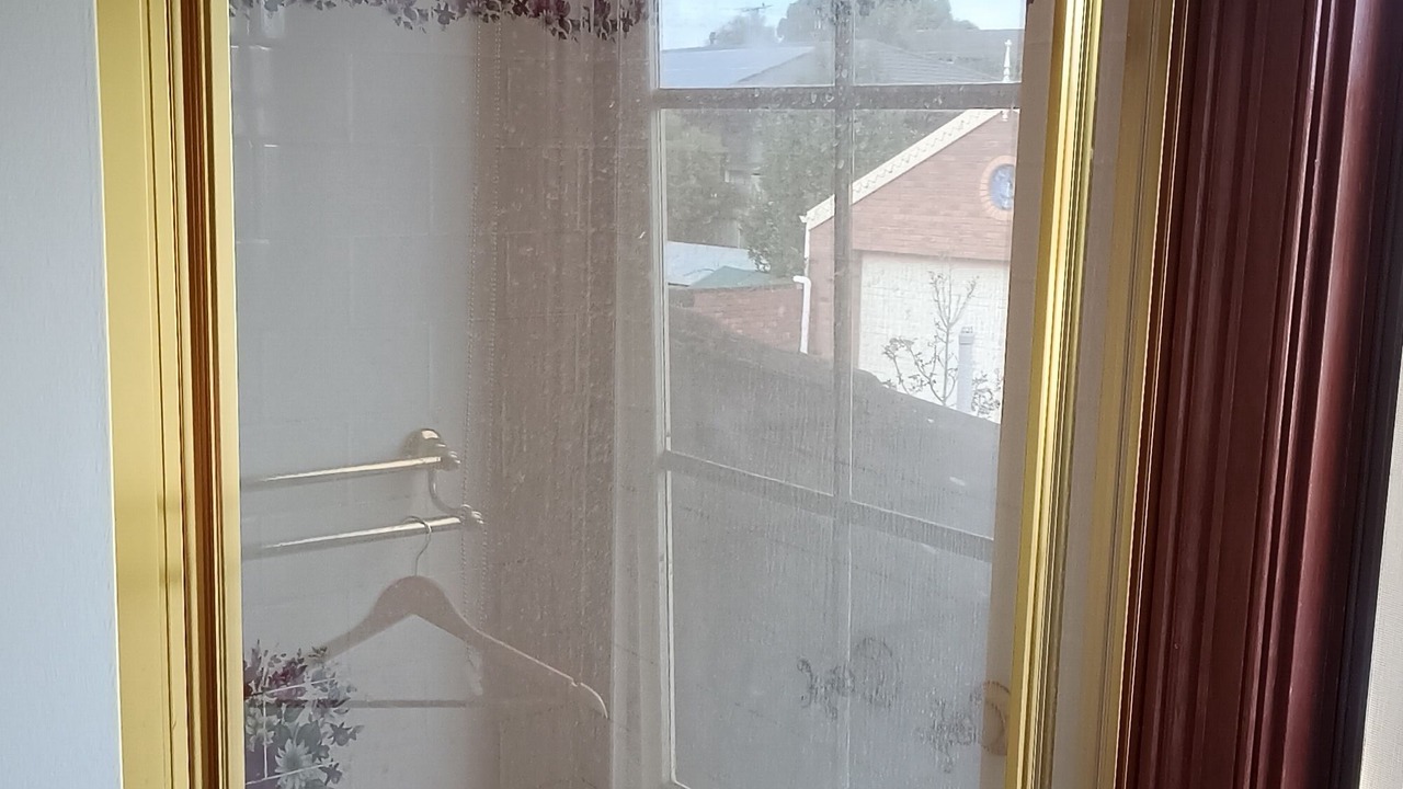 Photo of Bathroom in Grovedale