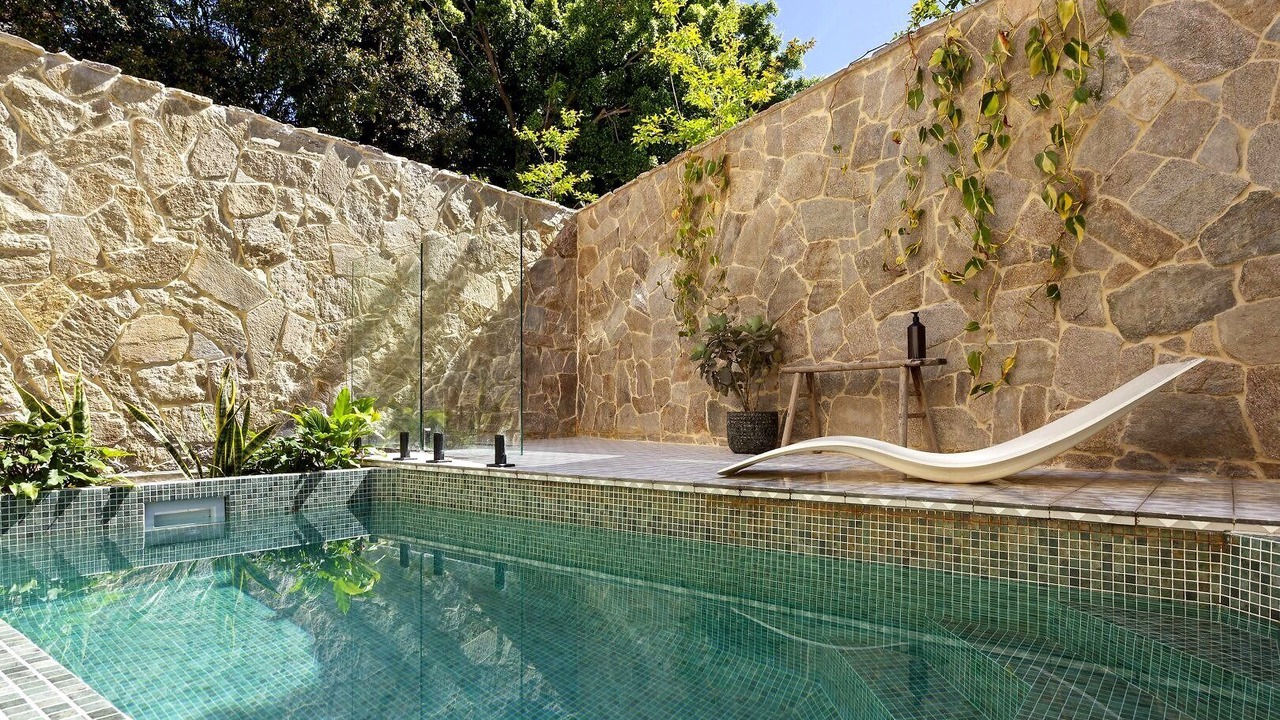 Photo of Outdoor in Bellevue Hill