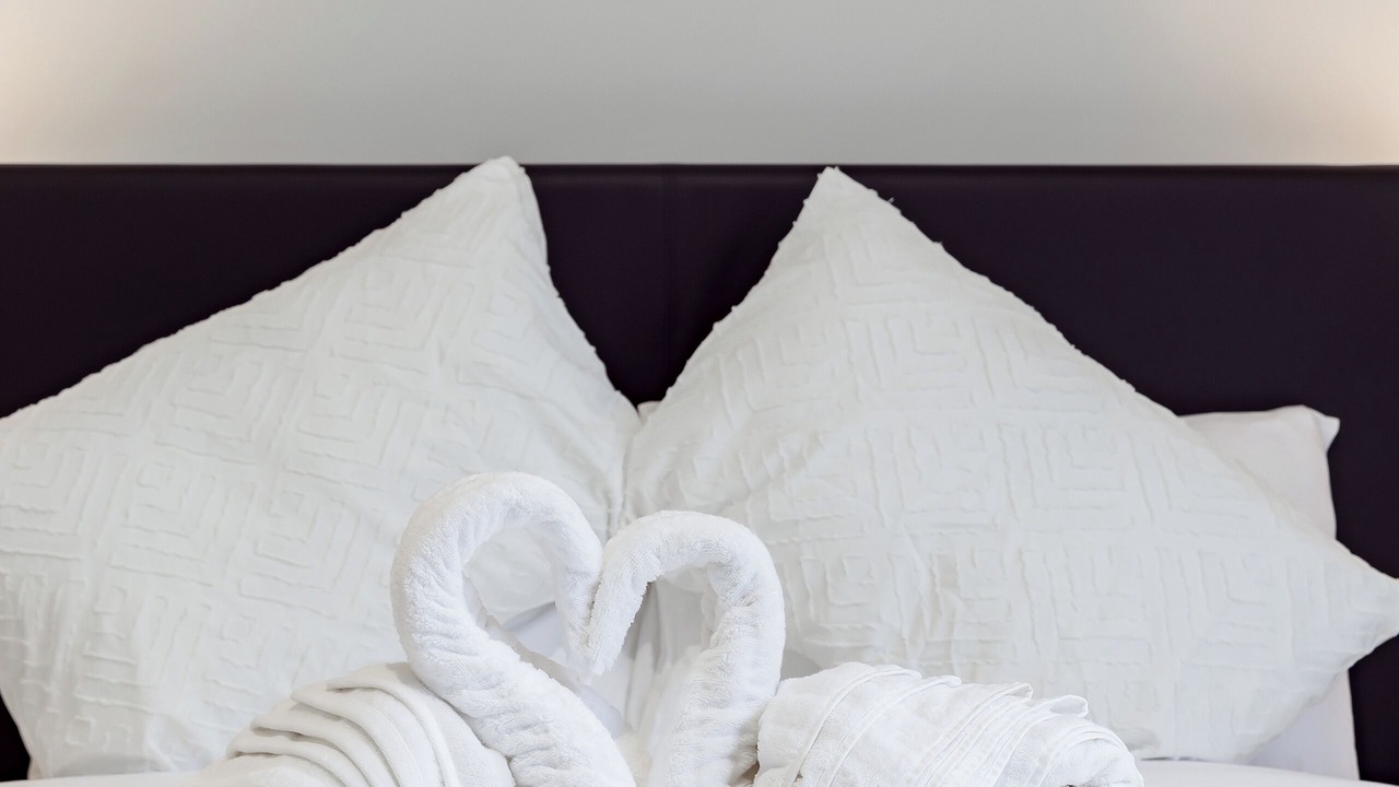 Photo of Bedroom in Dawesville